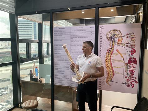 chiropractor cebu|Book an appointment – Chiropractor in Cebu.